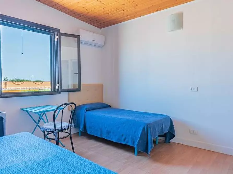 Immagine 24 di Villa in vendita  in traversa ognina a Siracusa