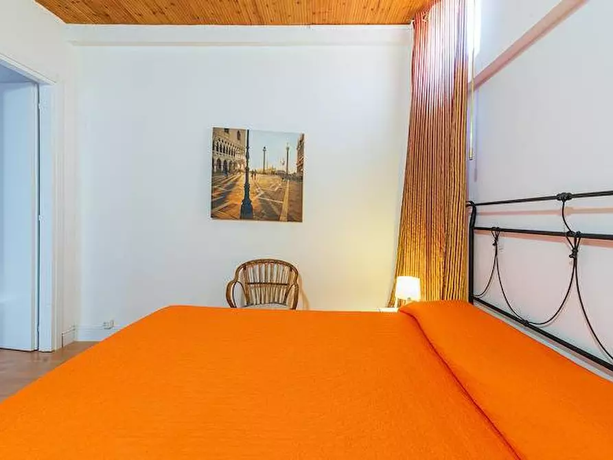 Immagine 27 di Villa in vendita  in traversa ognina a Siracusa