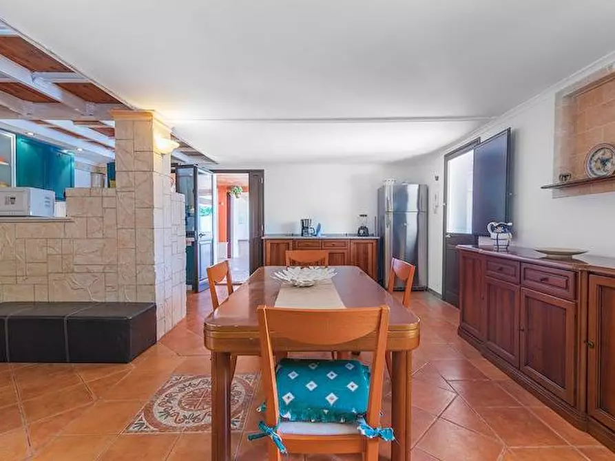 Immagine 8 di Villa in vendita  in traversa ognina a Siracusa