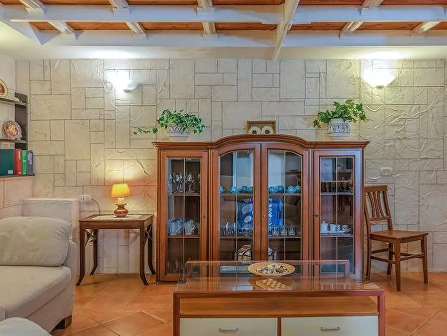 Immagine 15 di Villa in vendita  in traversa ognina a Siracusa