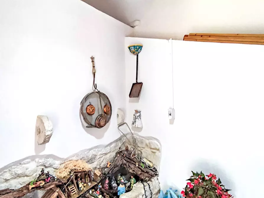 Immagine 27 di Villa in vendita  in Via villa Barco a Modica