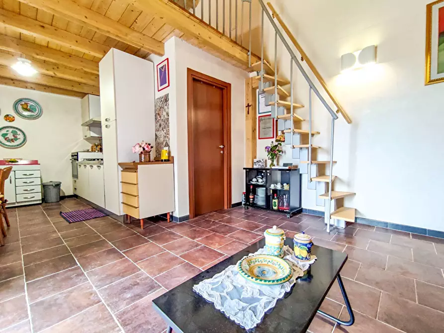 Immagine 23 di Villa in vendita  in Via villa Barco a Modica