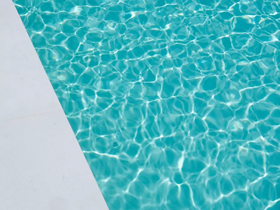 Immagine 20 di Villa in vendita  in Via Ucca Marina a Ispica