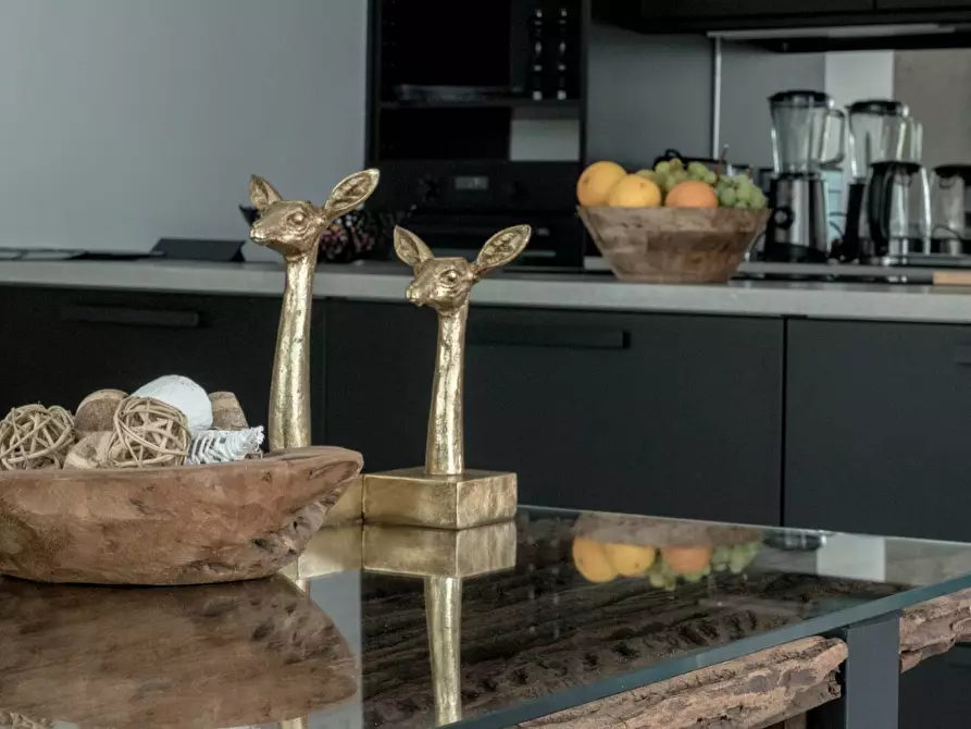 Immagine 29 di Villa in vendita  in Via Ucca Marina a Ispica