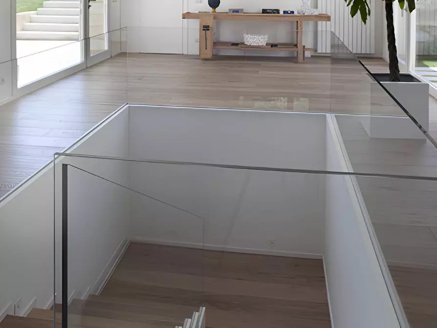 Immagine 20 di Villa in vendita  in ragusa ibla a Ragusa