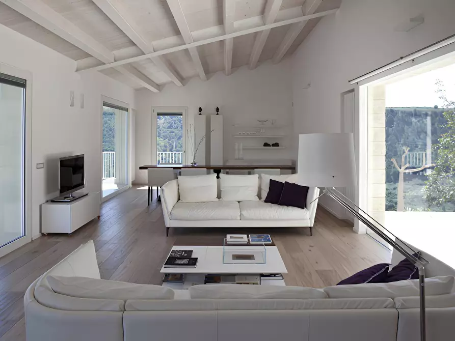 Immagine 23 di Villa in vendita  in ragusa ibla a Ragusa