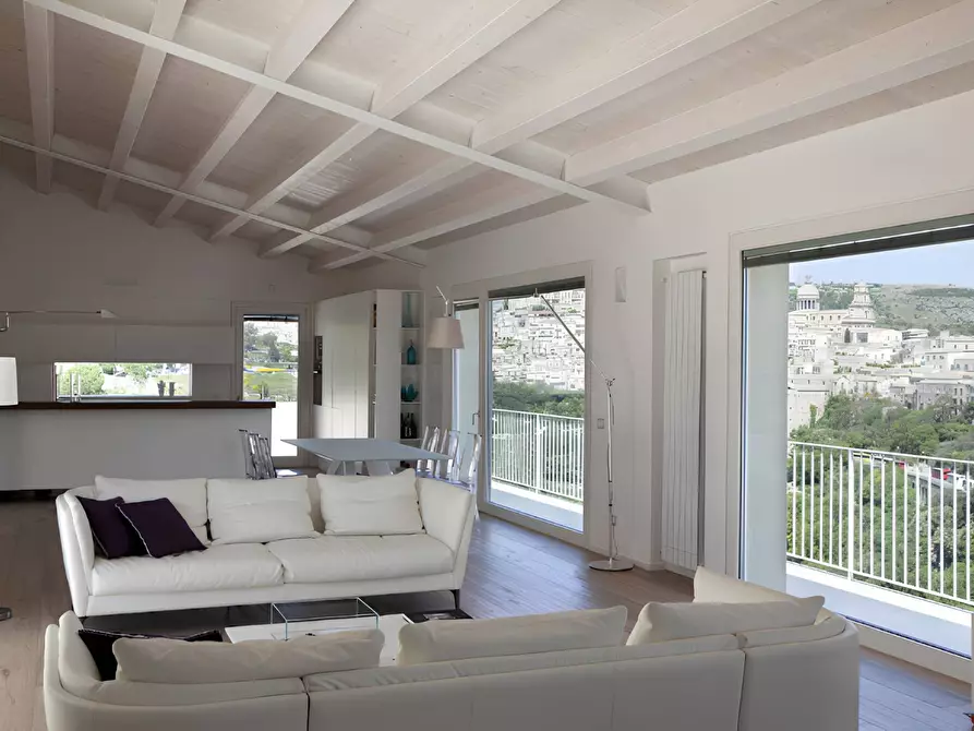 Immagine 24 di Villa in vendita  in ragusa ibla a Ragusa