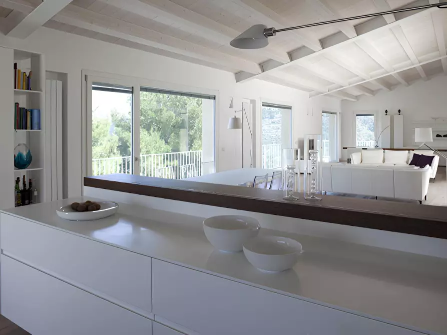 Immagine 28 di Villa in vendita  in ragusa ibla a Ragusa