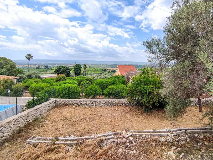 Immagine 29 di Villa in vendita  in Via Salvo D' acquisto a Siracusa