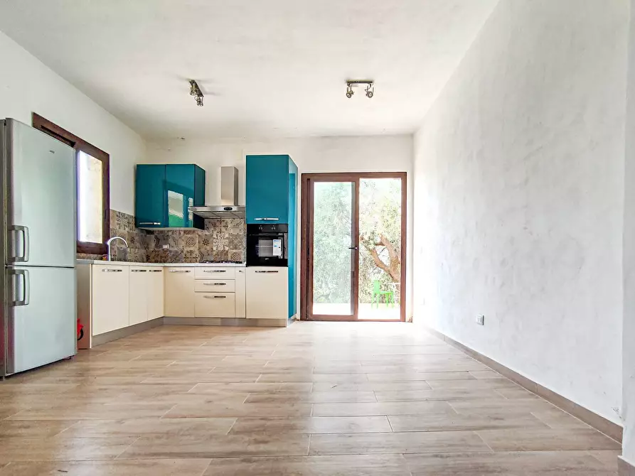 Immagine 20 di Villa in vendita  in Via Salvo D' acquisto a Siracusa