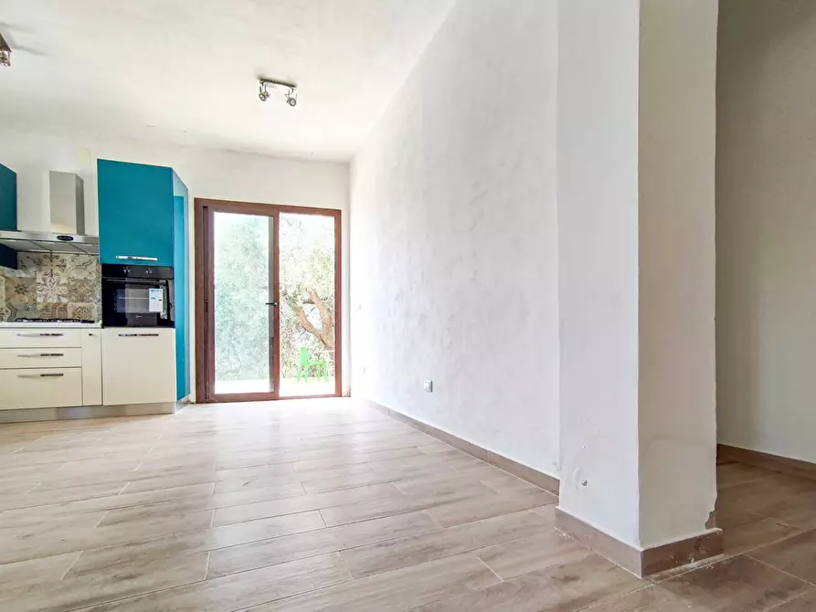 Immagine 21 di Villa in vendita  in Via Salvo D' acquisto a Siracusa