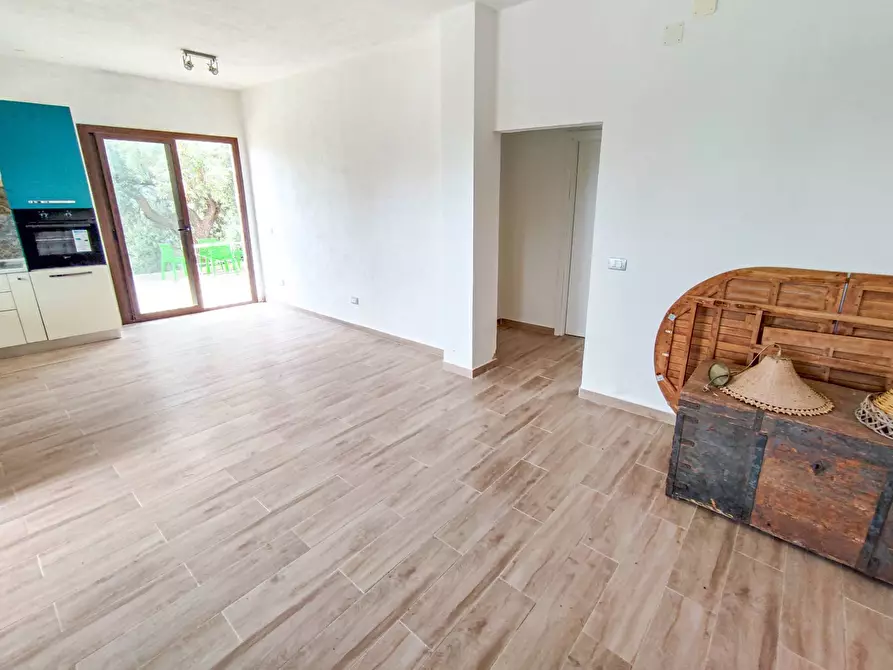 Immagine 23 di Villa in vendita  in Via Salvo D' acquisto a Siracusa