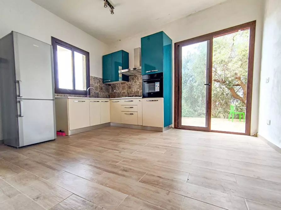 Immagine 22 di Villa in vendita  in Via Salvo D' acquisto a Siracusa