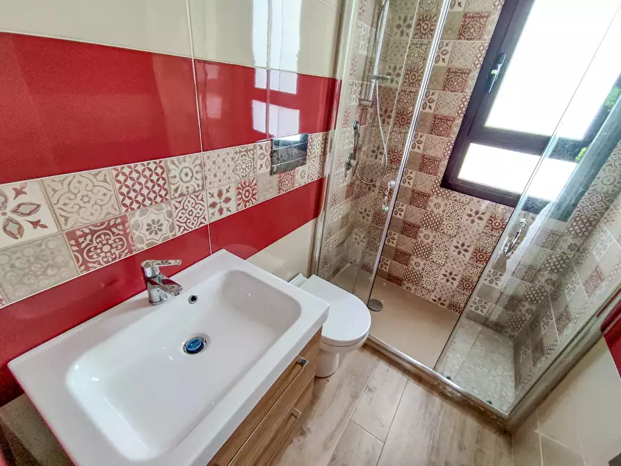 Immagine 26 di Villa in vendita  in Via Salvo D' acquisto a Siracusa