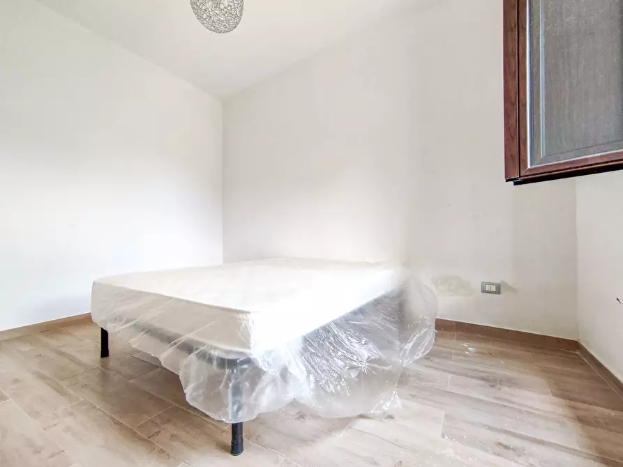 Immagine 24 di Villa in vendita  in Via Salvo D' acquisto a Siracusa