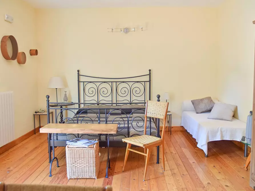 Immagine 15 di Villa in vendita  in strada provinciale 24 noto a Noto