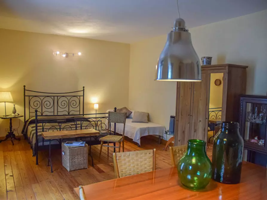 Immagine 19 di Villa in vendita  in strada provinciale 24 noto a Noto