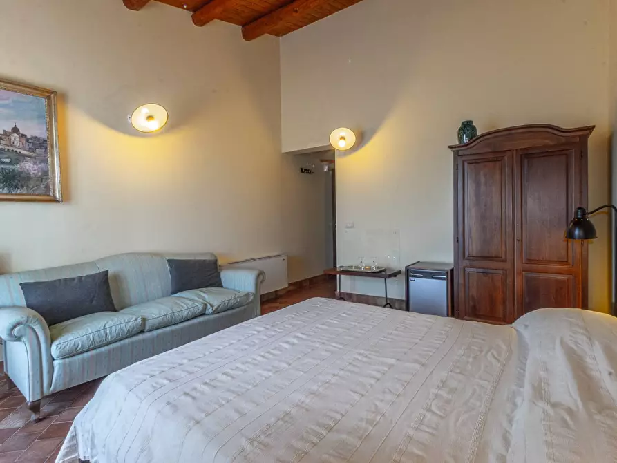 Immagine 24 di Villa in vendita  in strada provinciale 24 noto a Noto