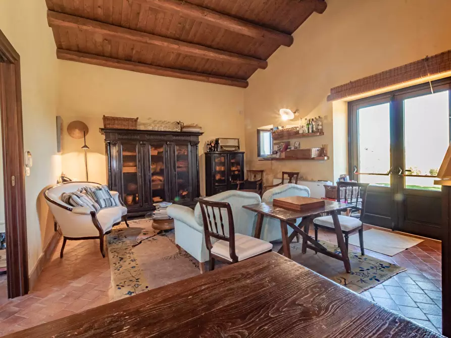 Immagine 26 di Villa in vendita  in strada provinciale 24 noto a Noto