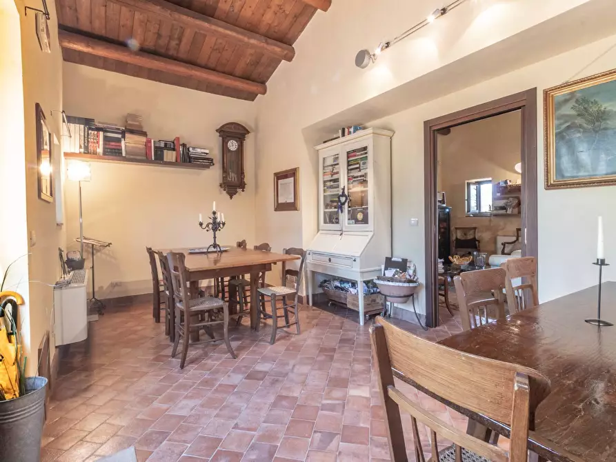 Immagine 28 di Villa in vendita  in strada provinciale 24 noto a Noto