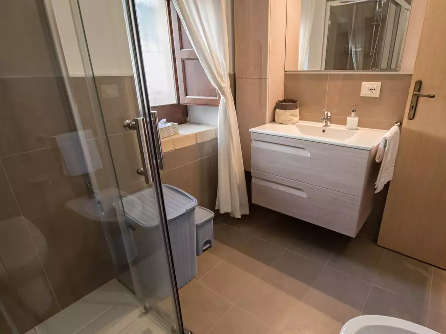 Immagine 20 di Villa in affitto  in contrada cancaleo a Ispica