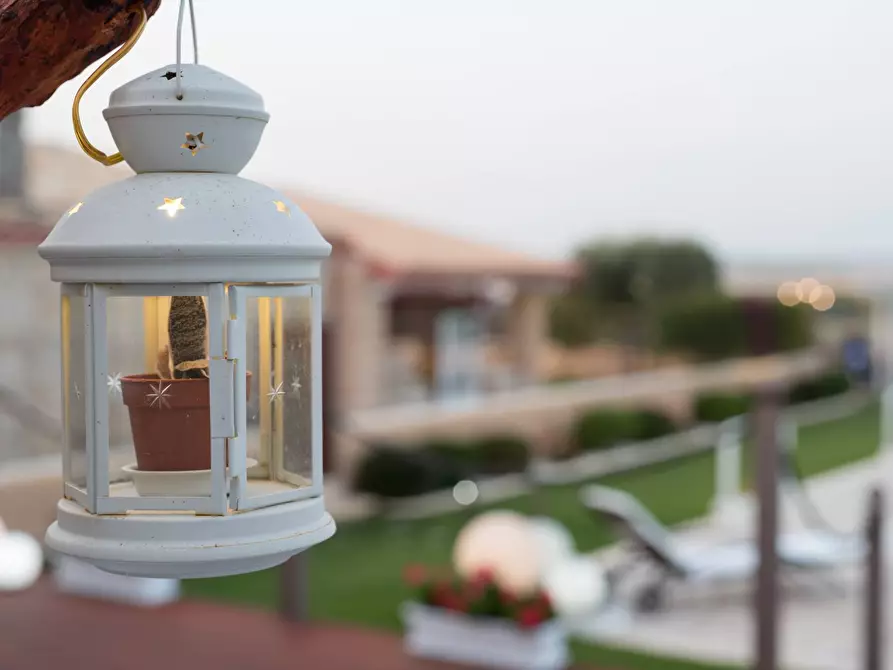 Immagine 24 di Villa in affitto  in contrada cancaleo a Ispica