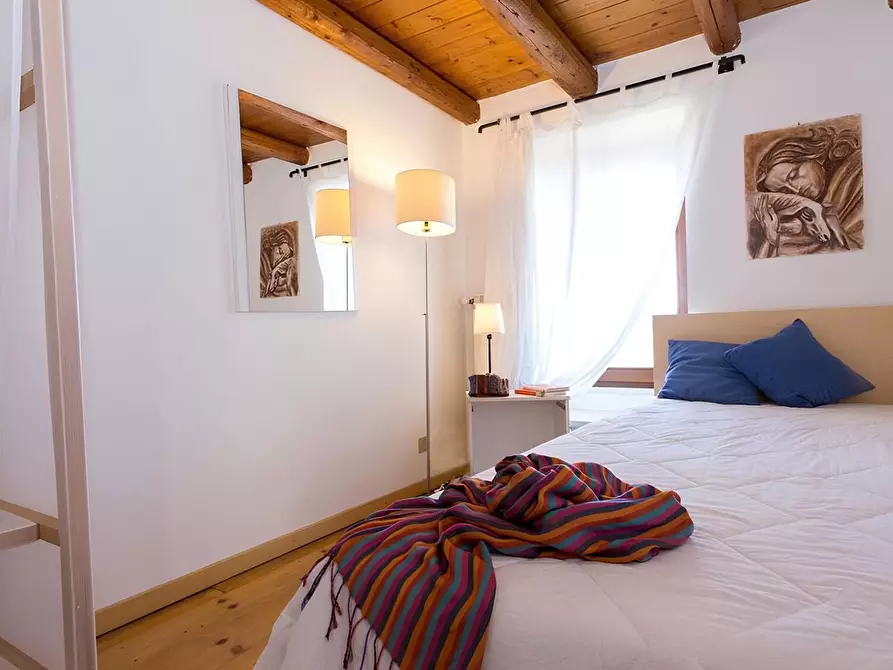 Immagine 12 di Rustico / casale in vendita  in Contrada Tresauro a Ragusa