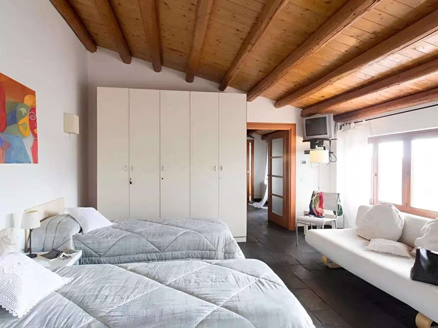 Immagine 17 di Rustico / casale in vendita  in Contrada Tresauro a Ragusa