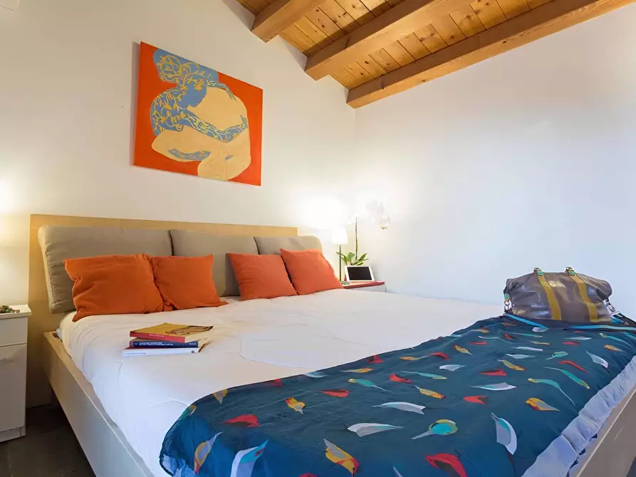 Immagine 19 di Rustico / casale in vendita  in Contrada Tresauro a Ragusa