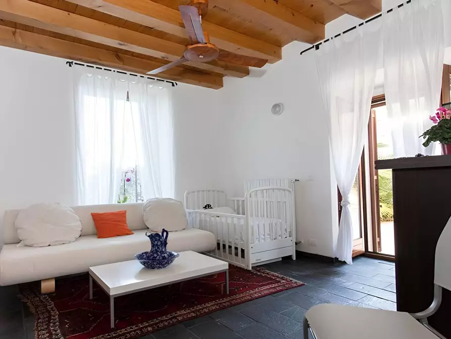 Immagine 20 di Rustico / casale in vendita  in Contrada Tresauro a Ragusa