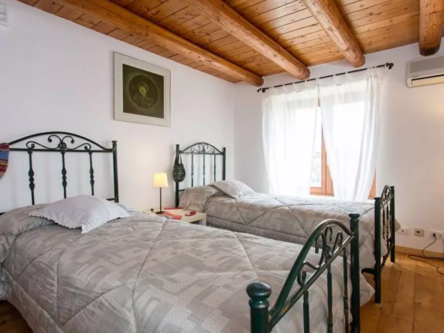 Immagine 22 di Rustico / casale in vendita  in Contrada Tresauro a Ragusa