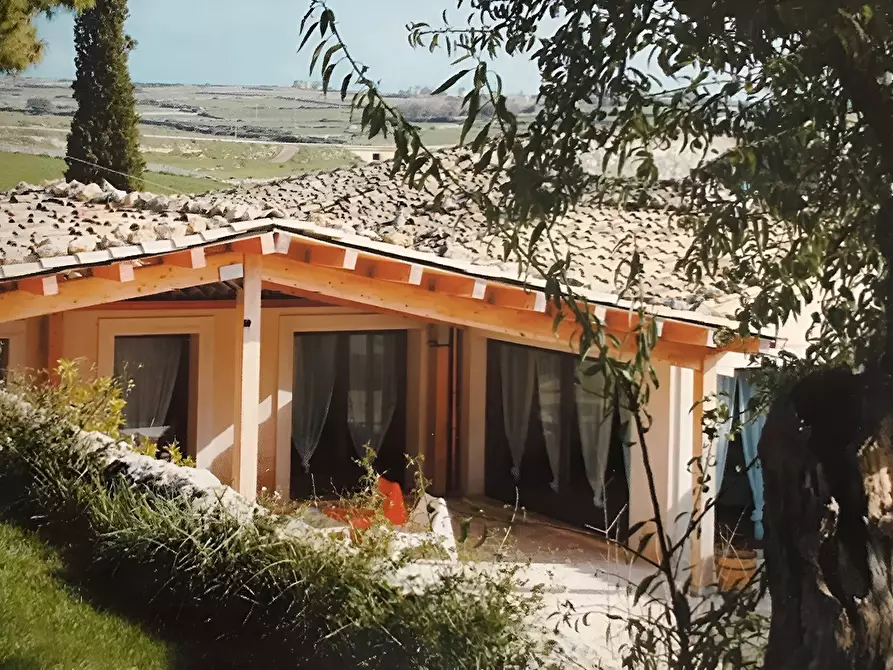 Immagine 23 di Rustico / casale in vendita  in Contrada Tresauro a Ragusa