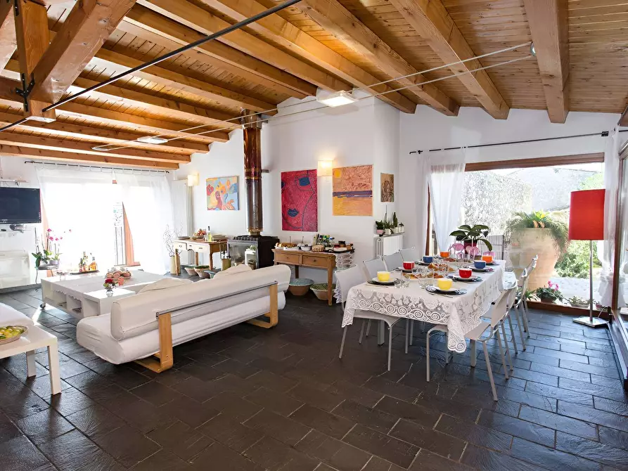 Immagine 7 di Rustico / casale in vendita  in Contrada Tresauro a Ragusa