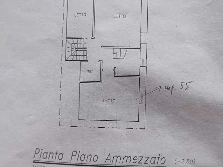 Immagine 28 di Rustico / casale in vendita  in Contrada Tresauro a Ragusa