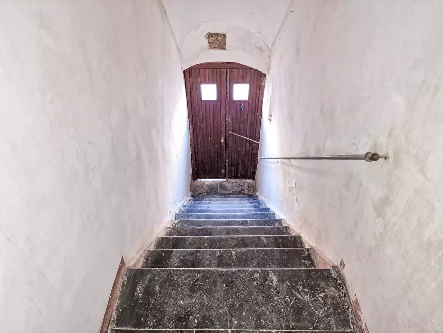 Immagine 23 di Villa in vendita  in Piazza Sant' Antonio a Ispica