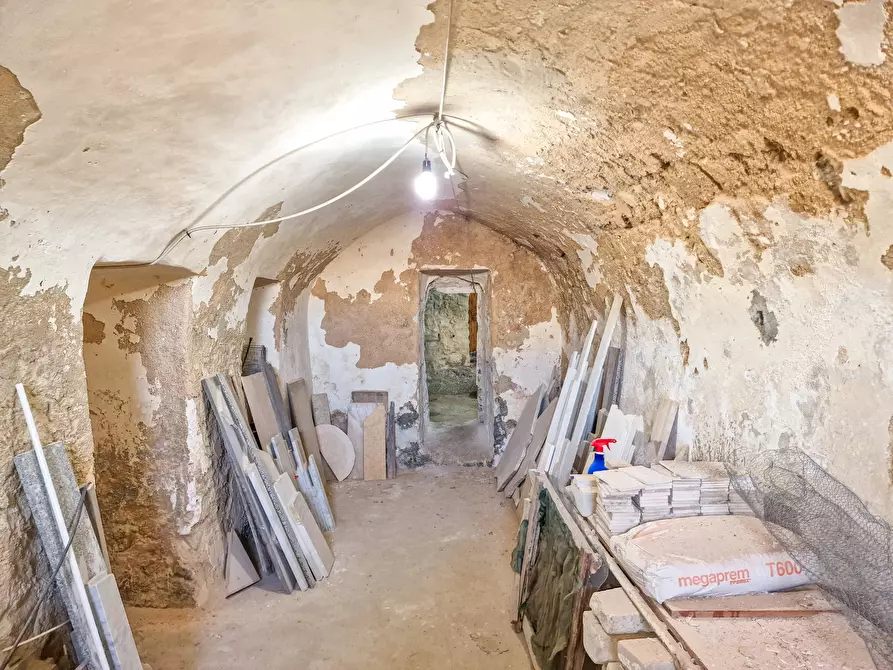 Immagine 30 di Villa in vendita  in Piazza Sant' Antonio a Ispica