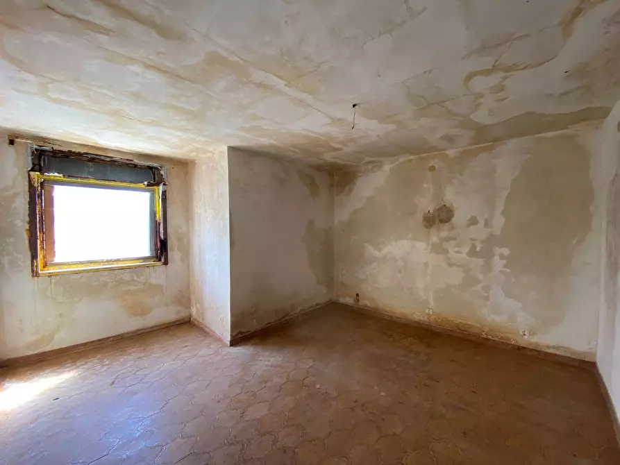 Immagine 15 di Villa in vendita  in strada provinciale 4 a Avola