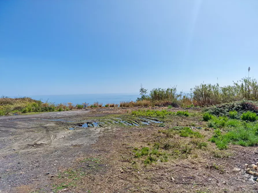 Immagine 16 di Terreno agricolo in vendita  in Via Monterosso a Aci Castello