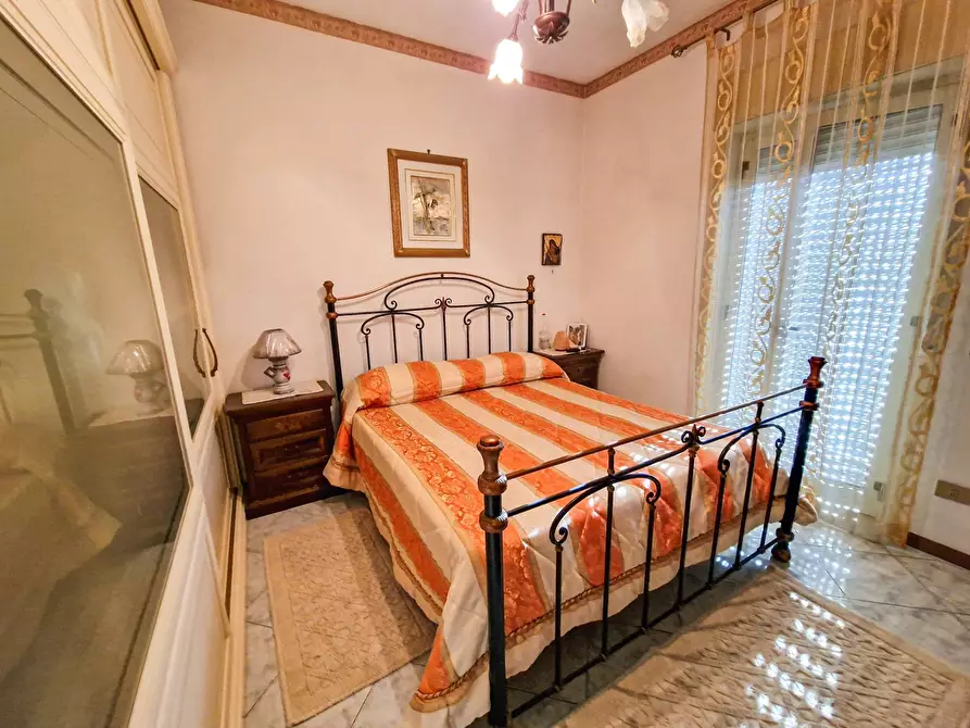 Immagine 18 di Appartamento in vendita  in Via Generale Cascino a Pedara