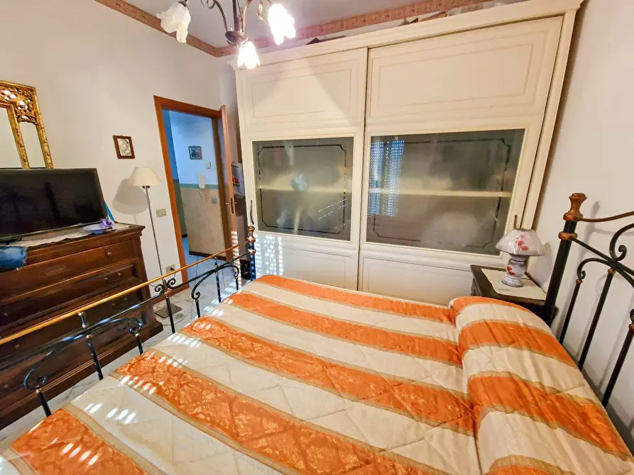 Immagine 19 di Appartamento in vendita  in Via Generale Cascino a Pedara