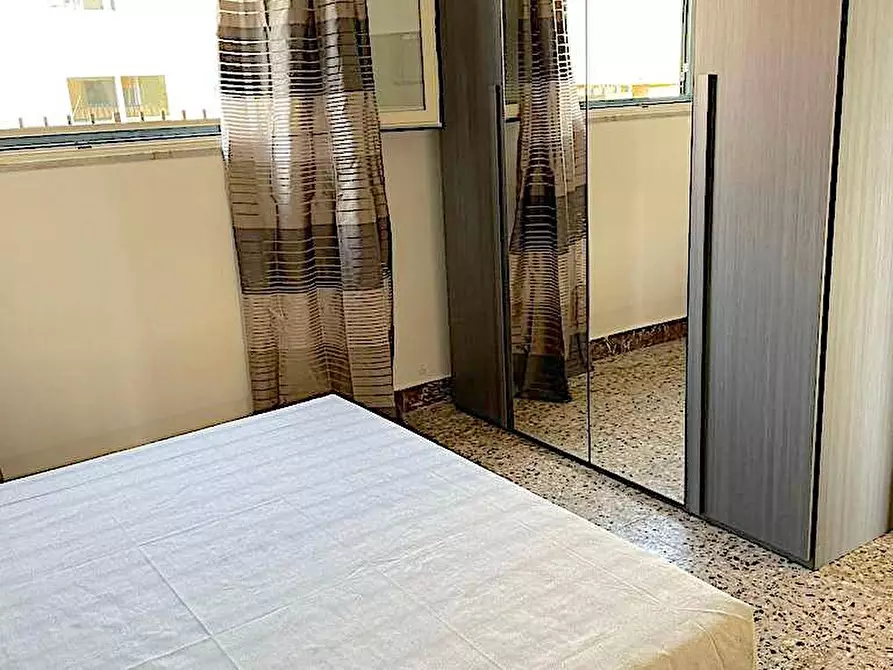 Immagine 6 di Appartamento in vendita  in viale lido a Pachino