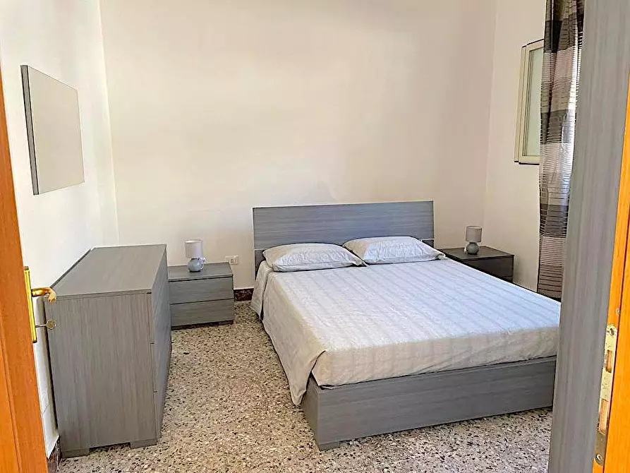 Immagine 8 di Appartamento in vendita  in viale lido a Pachino