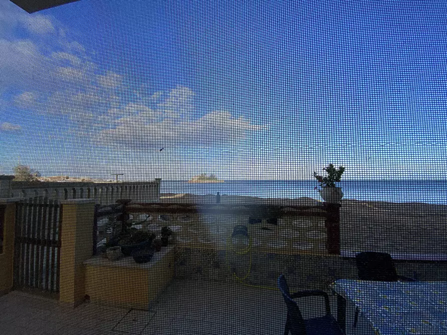 Immagine 23 di Appartamento in vendita  in viale lido a Pachino