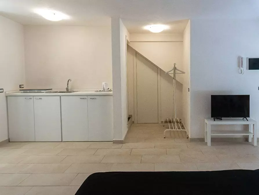 Immagine 29 di Casa indipendente in vendita  in via emanuele de Benedictis a Siracusa