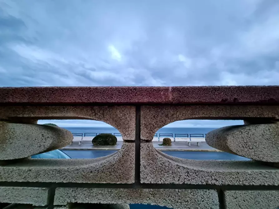 Immagine 2 di Casa semindipendente in vendita  in via aldo moro a Avola