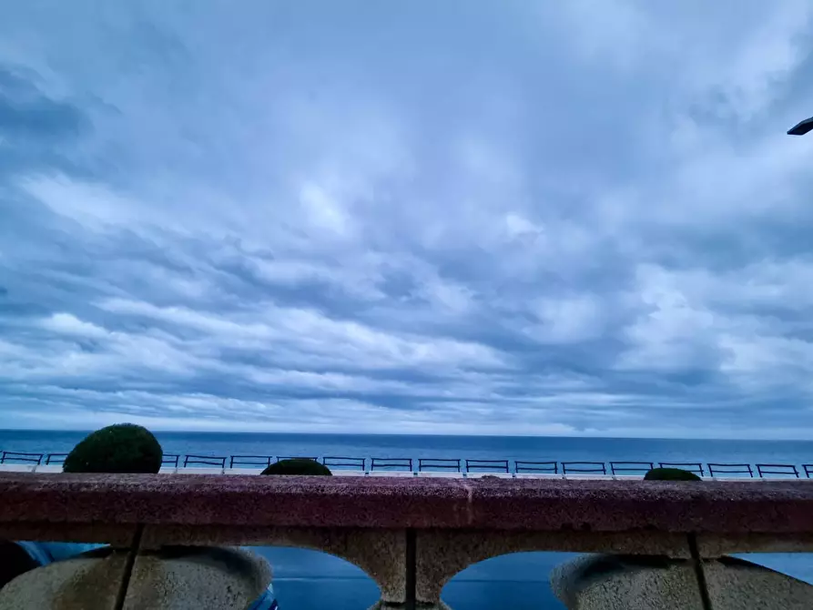 Immagine 3 di Casa semindipendente in vendita  in via aldo moro a Avola