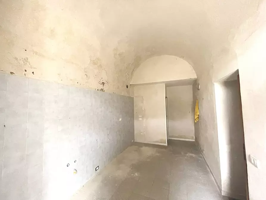 Immagine 6 di Casa indipendente in vendita  in corso mazzini a Ragusa