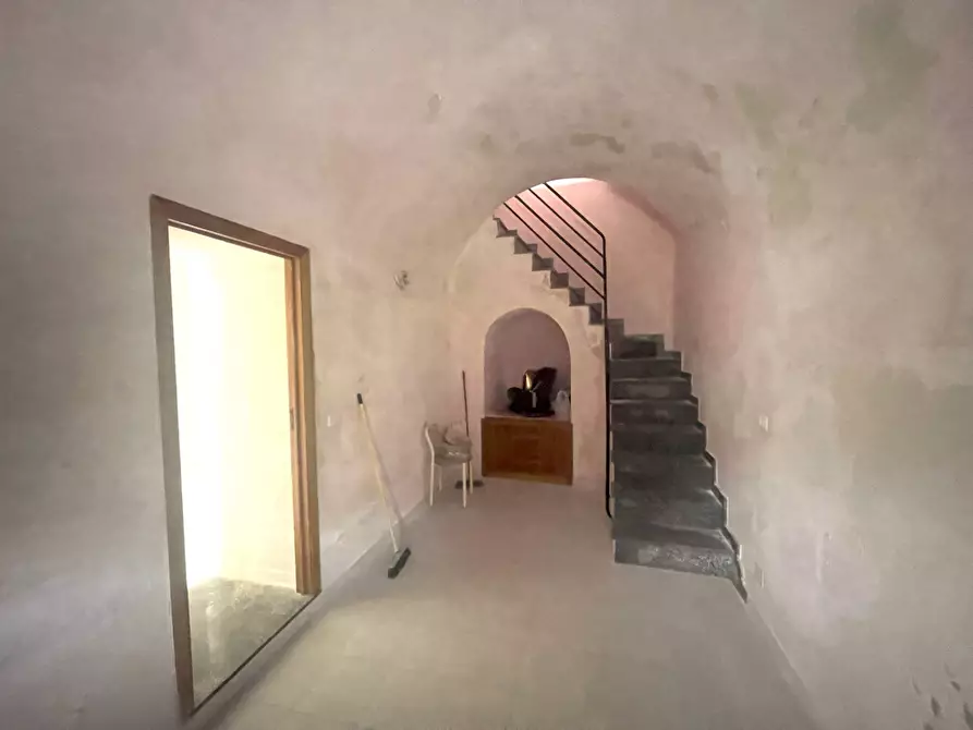 Immagine 7 di Casa indipendente in vendita  in corso mazzini a Ragusa