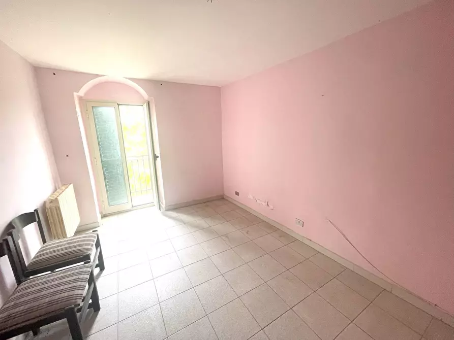 Immagine 8 di Casa indipendente in vendita  in corso mazzini a Ragusa