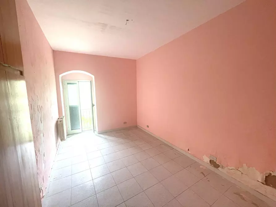 Immagine 9 di Casa indipendente in vendita  in corso mazzini a Ragusa